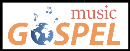 Gospel Music Logo