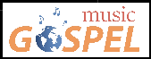 Gospel Music Logo